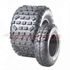 COP. 18/10 -8 42N A-035